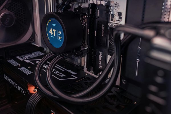 Découvrez les Coulisses du Test de Jeux Vidéo en Studio de Développement