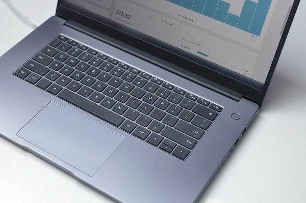 Introduction à Joomla : utilisation et avantages