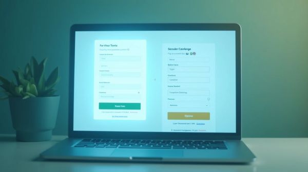 AB testing : méthode et bonnes pratiques pour optimiser ses conversions
