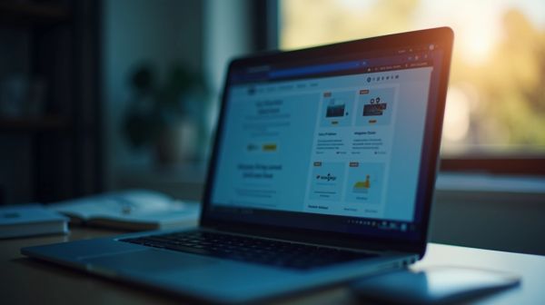 AB testing : méthode et bonnes pratiques pour optimiser ses conversions