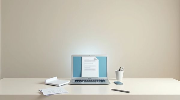 Classification IA : gagner du temps dans les workflows documentaires
