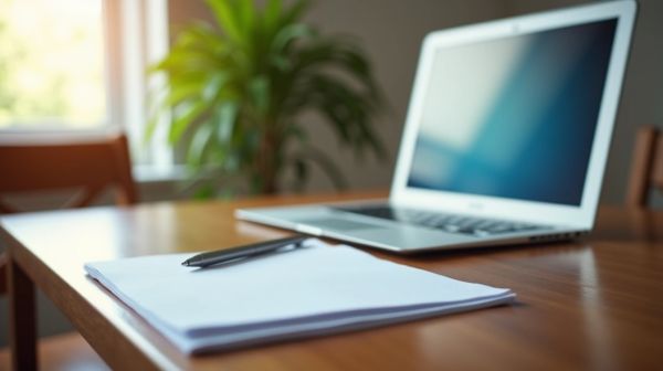 Classification IA : gagner du temps dans les workflows documentaires