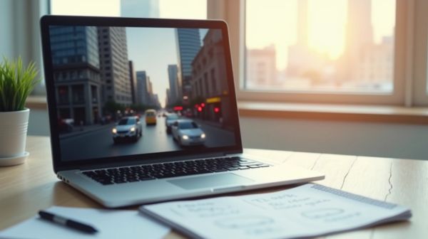 Quel écran macbook choisir pour une expérience optimale ?