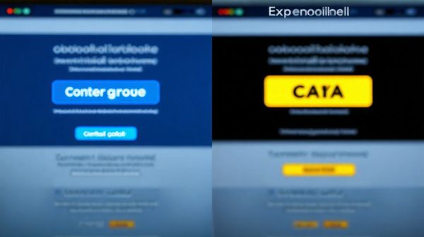 Techniques essentielles pour optimiser vos conversions avec AB testing