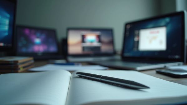 Top outils pour générer des sous-titres automatiques SMI