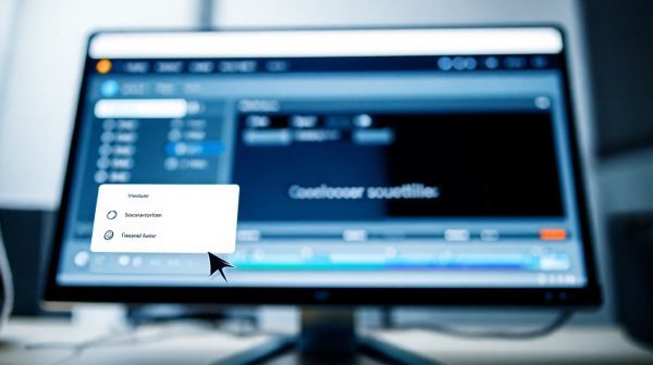Top outils pour générer des sous-titres automatiques SMI