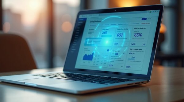 Tout comprendre sur une plateforme de netlinking spécialisée dans l'achat de backlinks