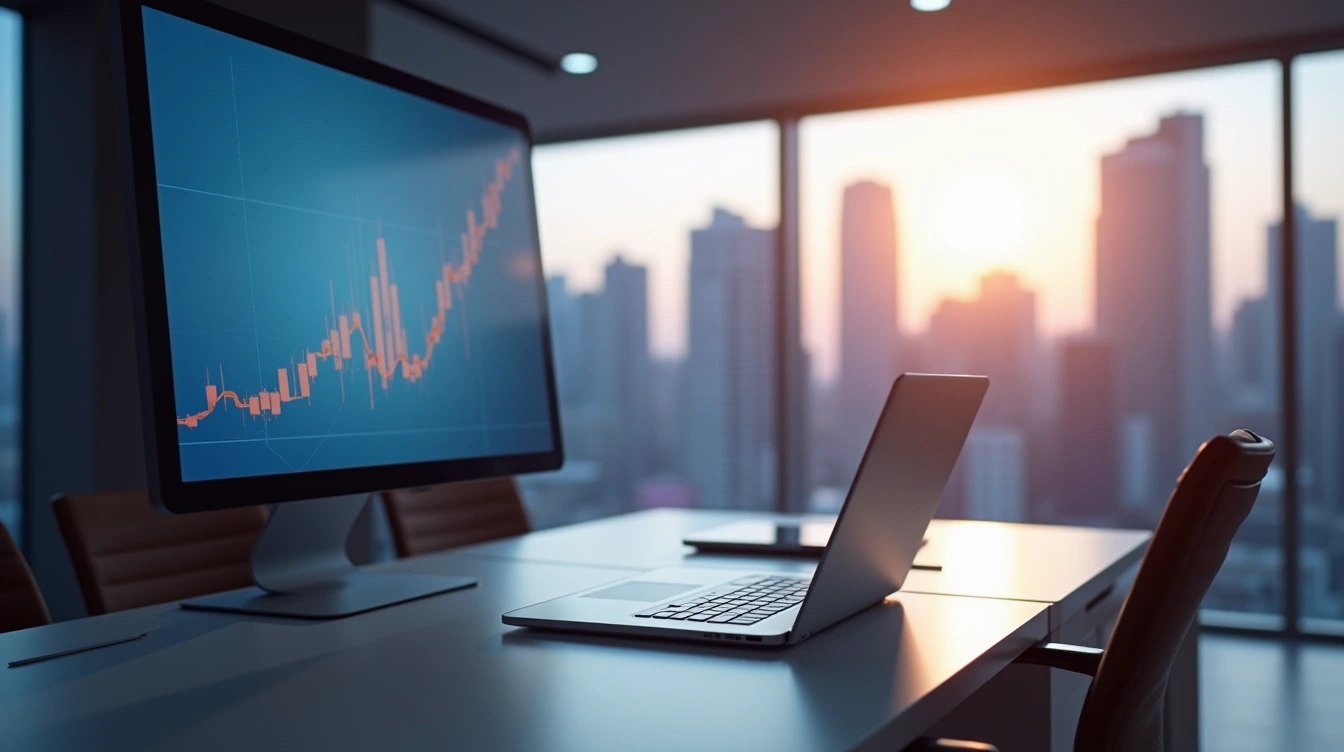 Fonctionnement détaillé d’une plateforme de netlinking